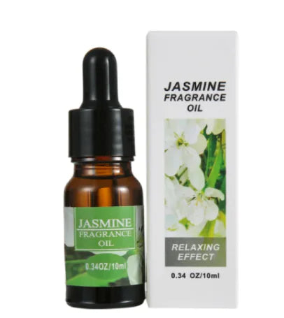 Aceites Esenciales para Humidificador