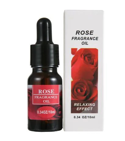 Aceites Esenciales para Humidificador